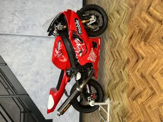 2000 yamaha yzf r7
