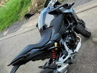 pack dynamic■pack active■phare de virages