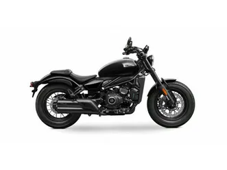 cf moto 450 cl-c, custom, moto neuve, chf 5'790.-