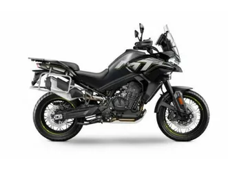 cf moto 800 mt explore, enduro, moto neuve, chf 9'990.-