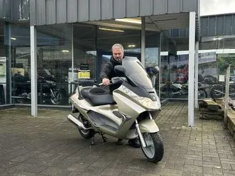 en super etat sort de revision