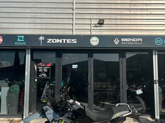 cfmoto 450 mt 2026 5999