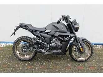 zontes 125 g1 finanzierung nur 84,- € mtl.*