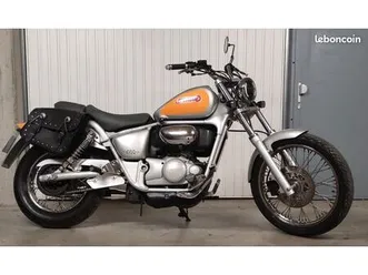 aprilia classic 125 cc