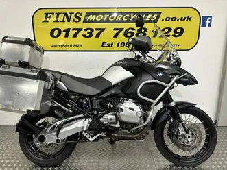 2010-bmw-r1200gs-adventure-for-sale-in-redhill