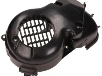 gezocht koelkap kymco dj — scooters | kymco — marktplaats