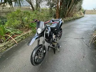 derbi