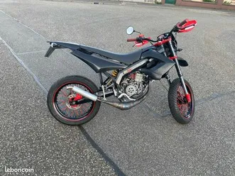 derbi
