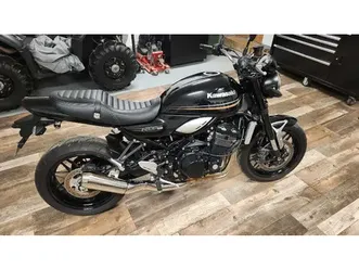 2019 kawasaki z900rs