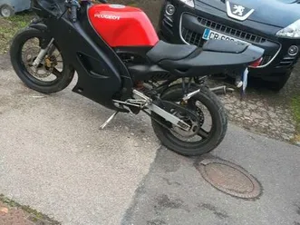 50 cc