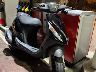 zip 50 cc