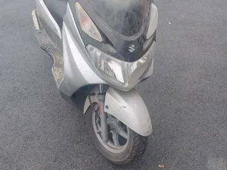 scooter 125