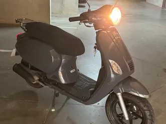 scooter-50-cc-orcal-isca