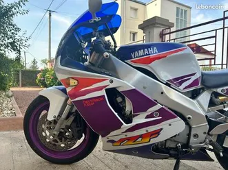 750 yzf