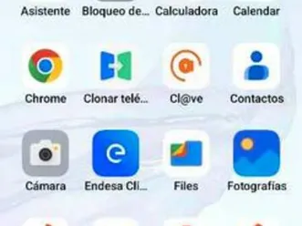 suzuki - gw 250 inazuma