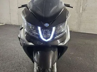 350 abs/asr neu pickerl.