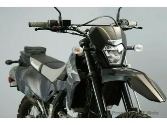 2024 kawasaki klx300