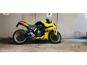pro suzuki