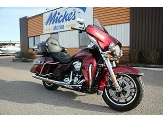 mickes motor ab, växjö