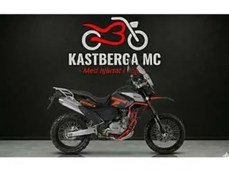 swm superdual t 650 (-) - bytbil.com ◊