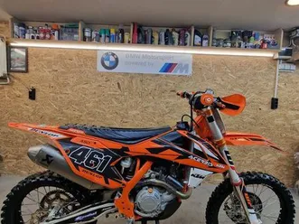 ktm sx-f 450 factory edition гр. своге