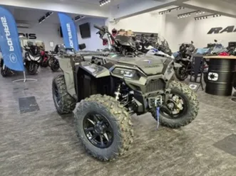 polaris sportsman xp 1000 s edycja limitowana odliczenie vat 23 nowa ce