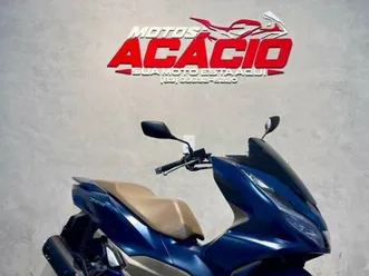 honda pcx 150/dlx