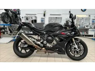 s 1000 rr (2023 - 24)