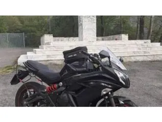 er-6f abs (2012 - 16)