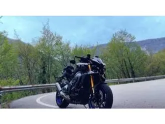 mt-10 sp (2022 - 25)