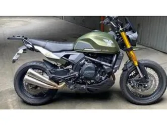 seiemmezzo scr (2022 - 26)