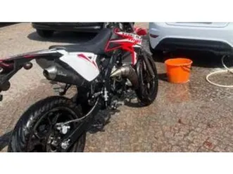 mrt 50 pro (2021 - 25)