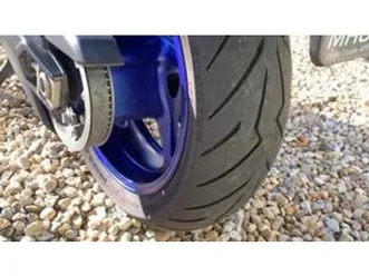 t-max 530 sx (2017 - 19)