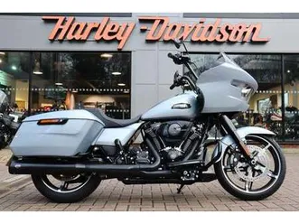 harley-davidson fltrx road glide for sale in guildford