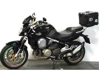aprilia mana 850 / abs automaat — motoren | aprilia — marktplaats