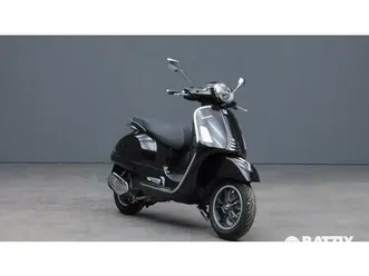 vendo-vespa-gts-125-super-2021-24-usata-a-barzago-codice-9919769-moto-it