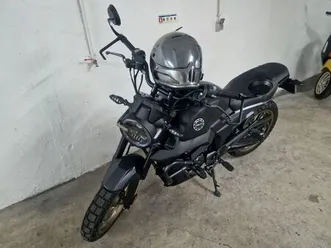 zontes 125g1x lcd bougado (são martinho e santiago)