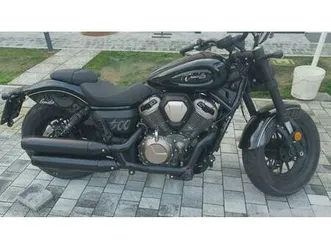 vendo keeway motor v302 c (2022 - 26) usata a ravenna (codice 9919395) - moto.it