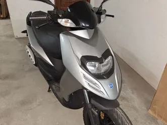 piaggio typhoon como nova nogueira do cravo e pindelo