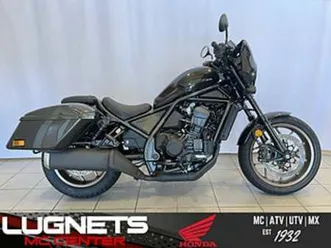 lugnets mc center ab, borås