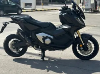 honda x-adv