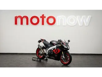 aprilia rs v4 rr olivais