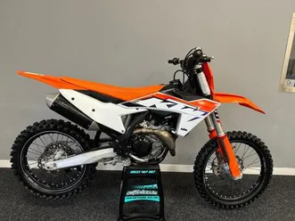 ktm sxf450 2023 sxf fc mc - dirt wheelz uk 01633 497007