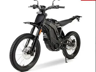 andre eride pro v3.0 moped l1e