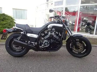 vmax 1200