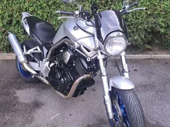 bulldog bt1100 (rp05)