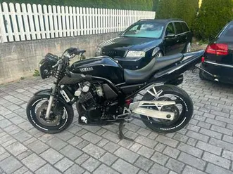 600 er muss weg leider ! traum zustand