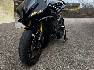 r6