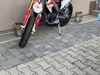 vent derapage 50 low