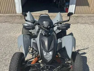 500 ccm